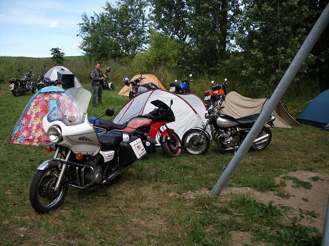 2010 Schleswig Holstein
(c) www.kawasaki-z.de